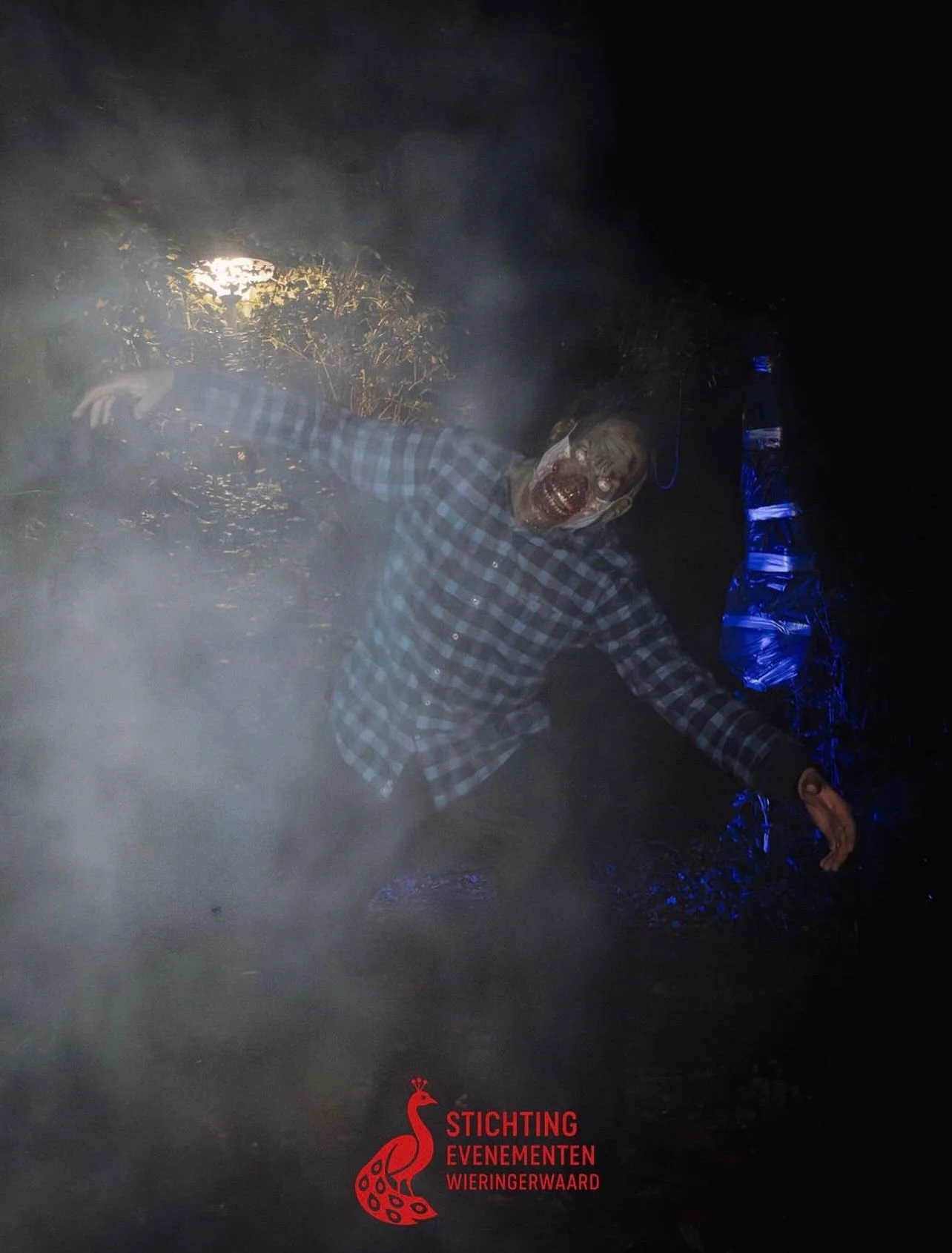 foto halloween 2.jpeg