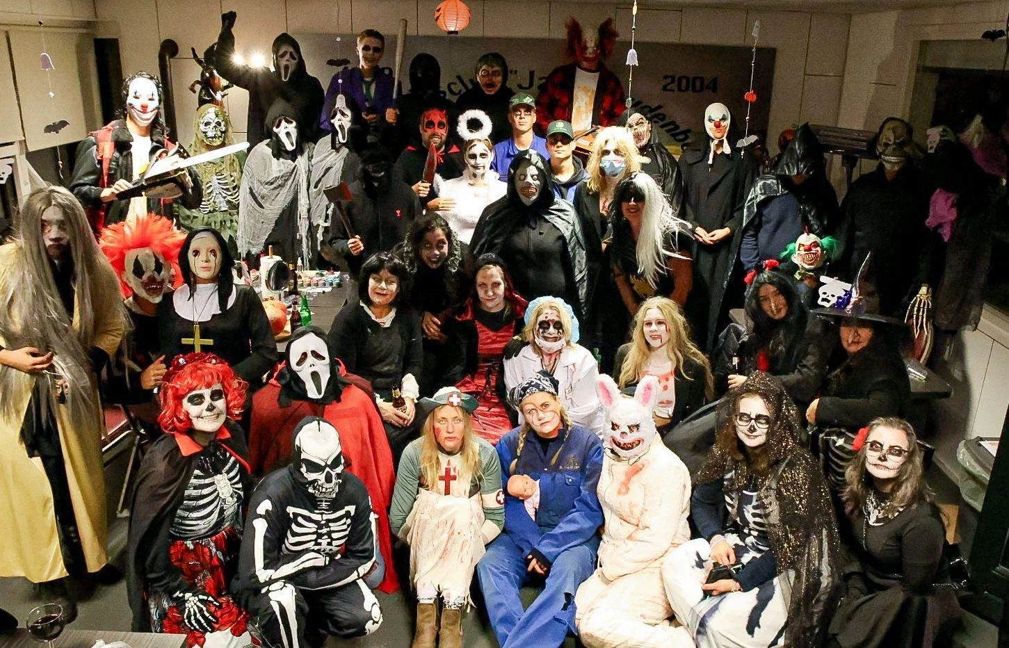 foto halloween 3.jpeg