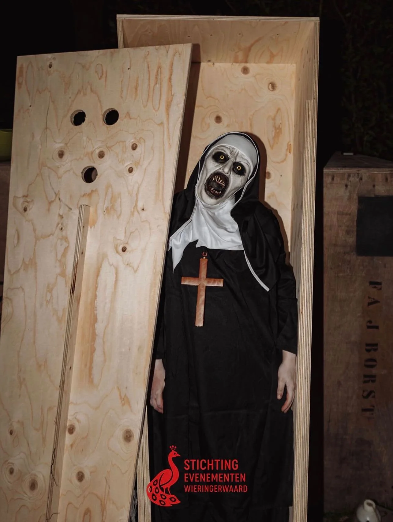 halloween foto 5.jpeg