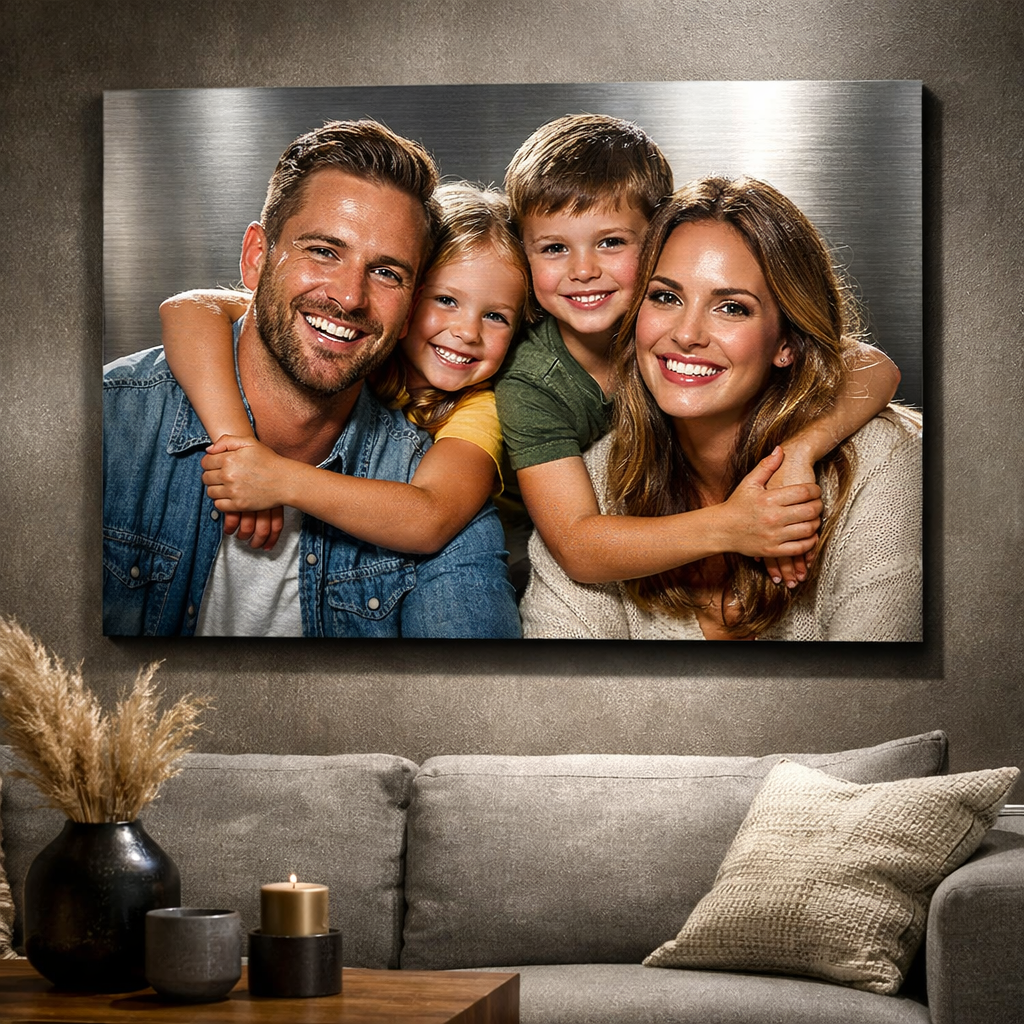 1775847122561.png (Copy) (Copy)