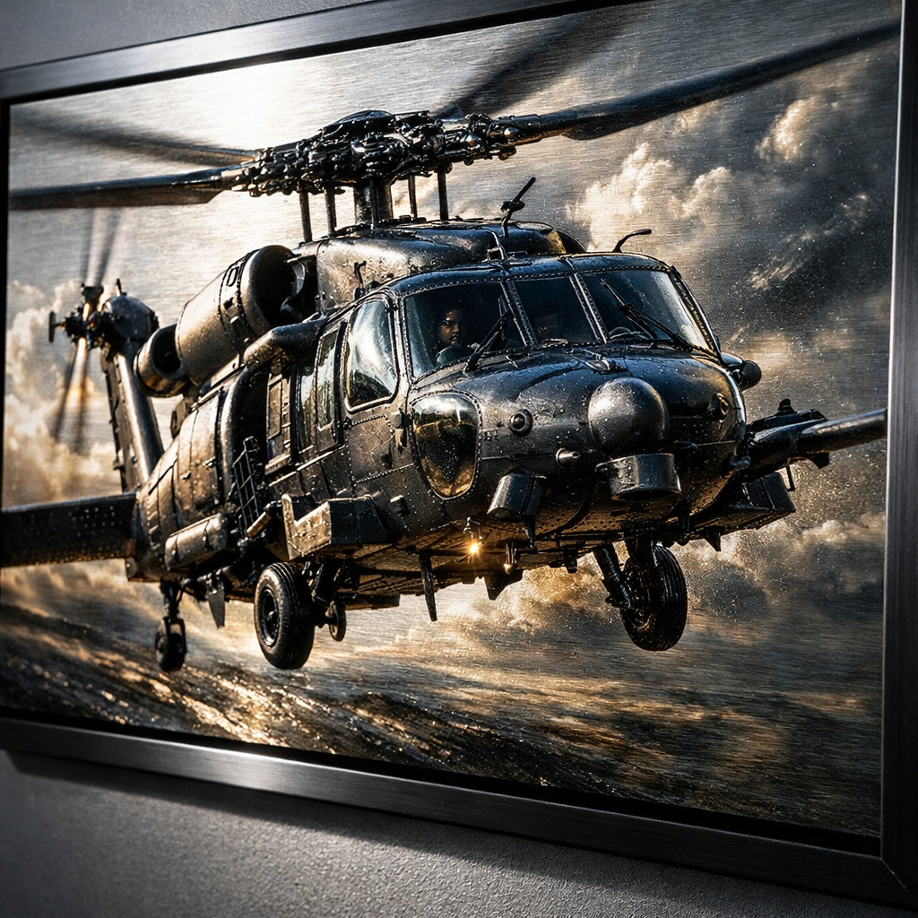 1775832565489.png (Copy)