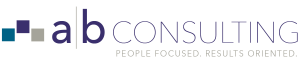 A.B Consulting