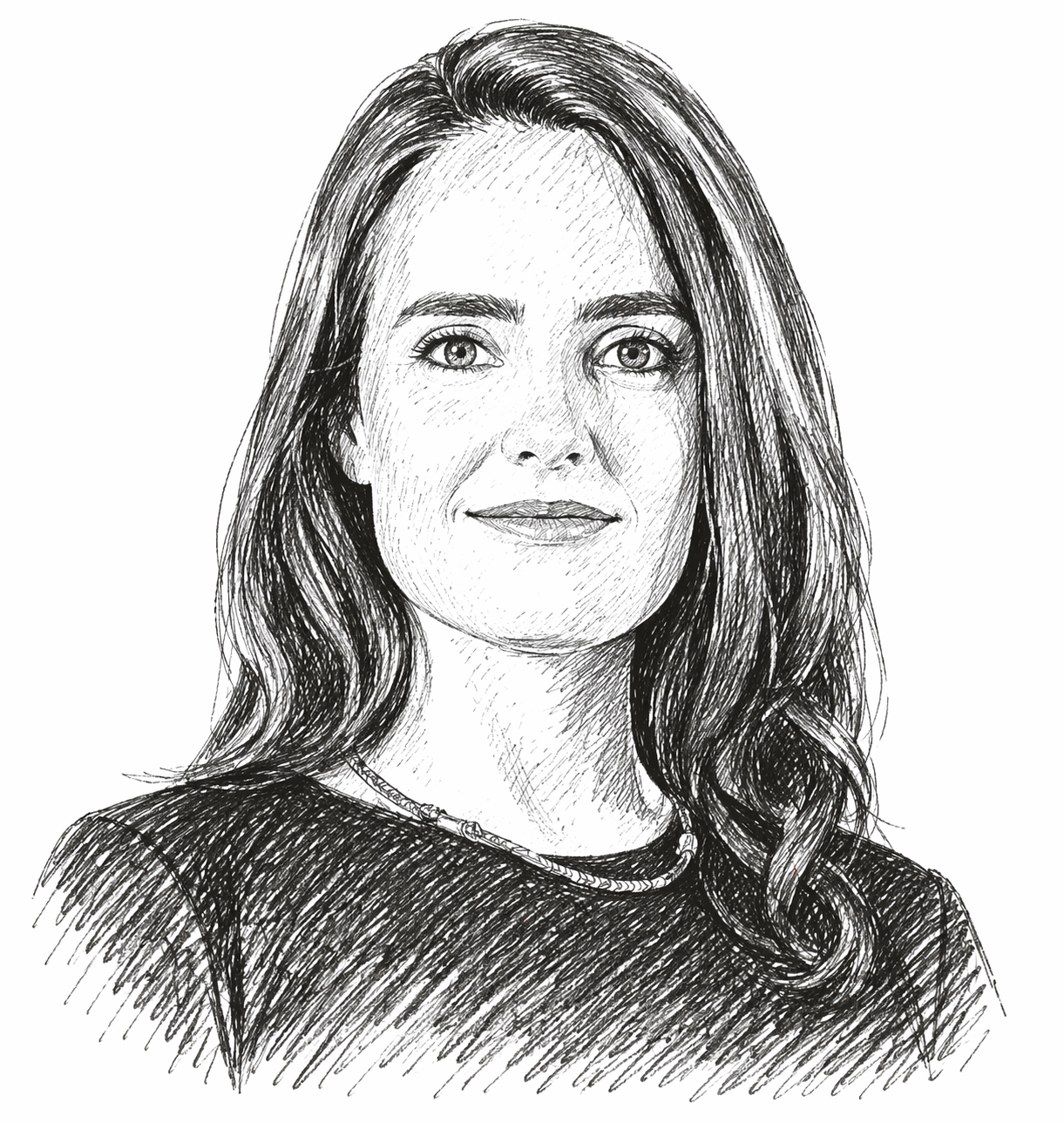 Croissance durable - Maud Balagna