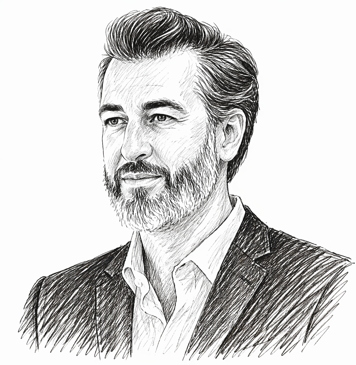 Ancrage territorial - Christophe Laguerre 