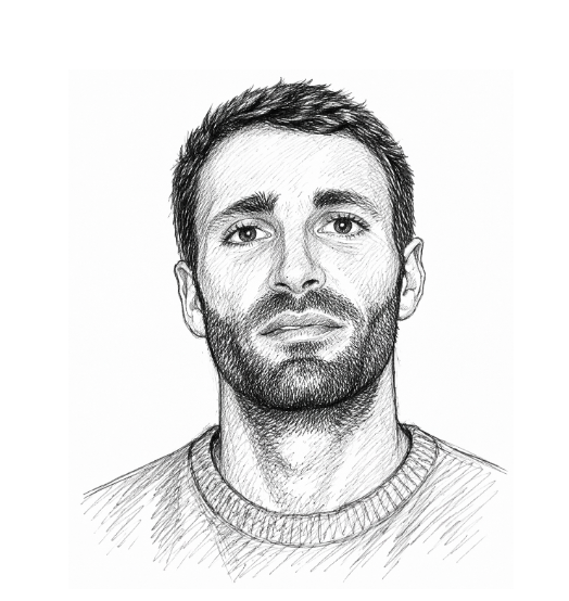 La reprise - Jean-Baptiste Renaudie