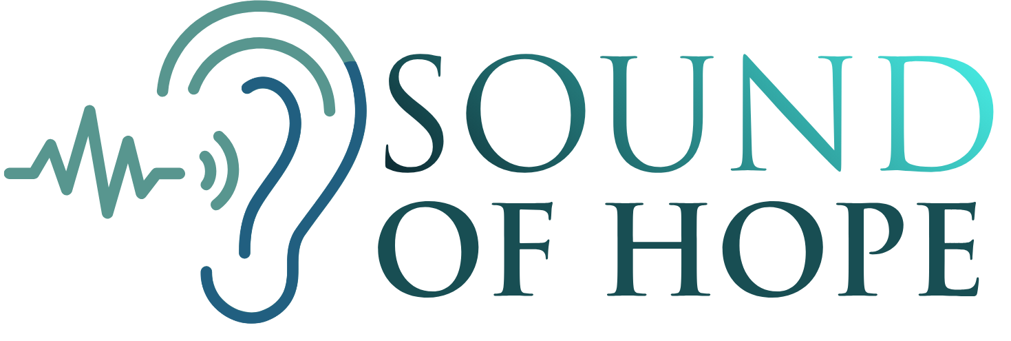 Sound of Hope