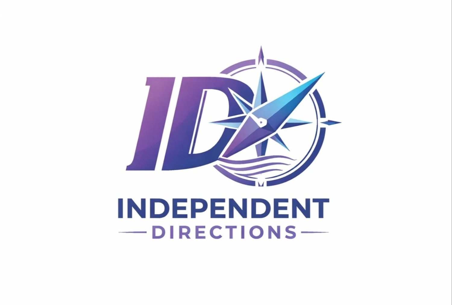 Independent Directions - Veteran and First Responder Support Service