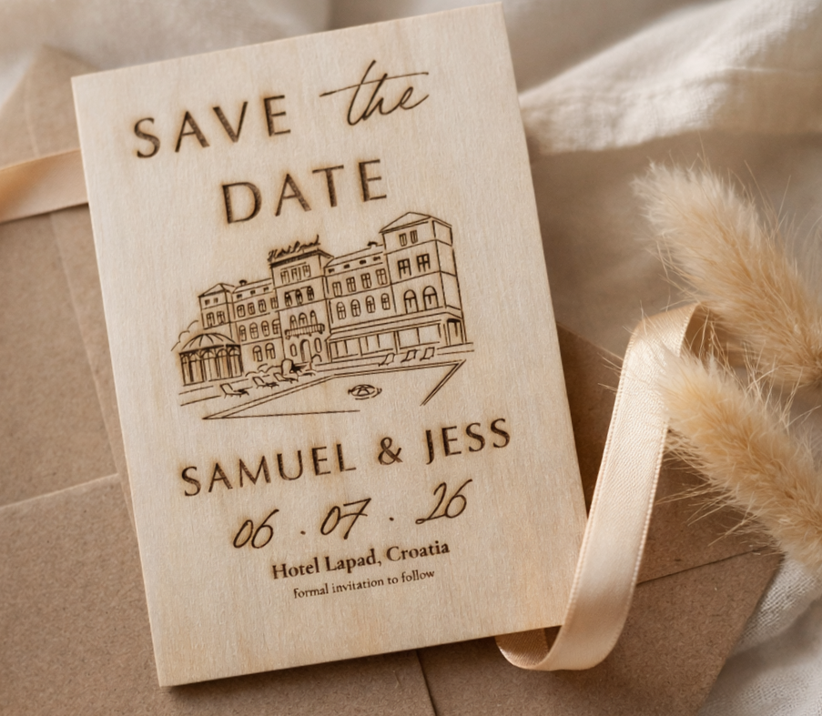 ChatGPT Image Jan 13, 2026, 02_29_39 PM.png