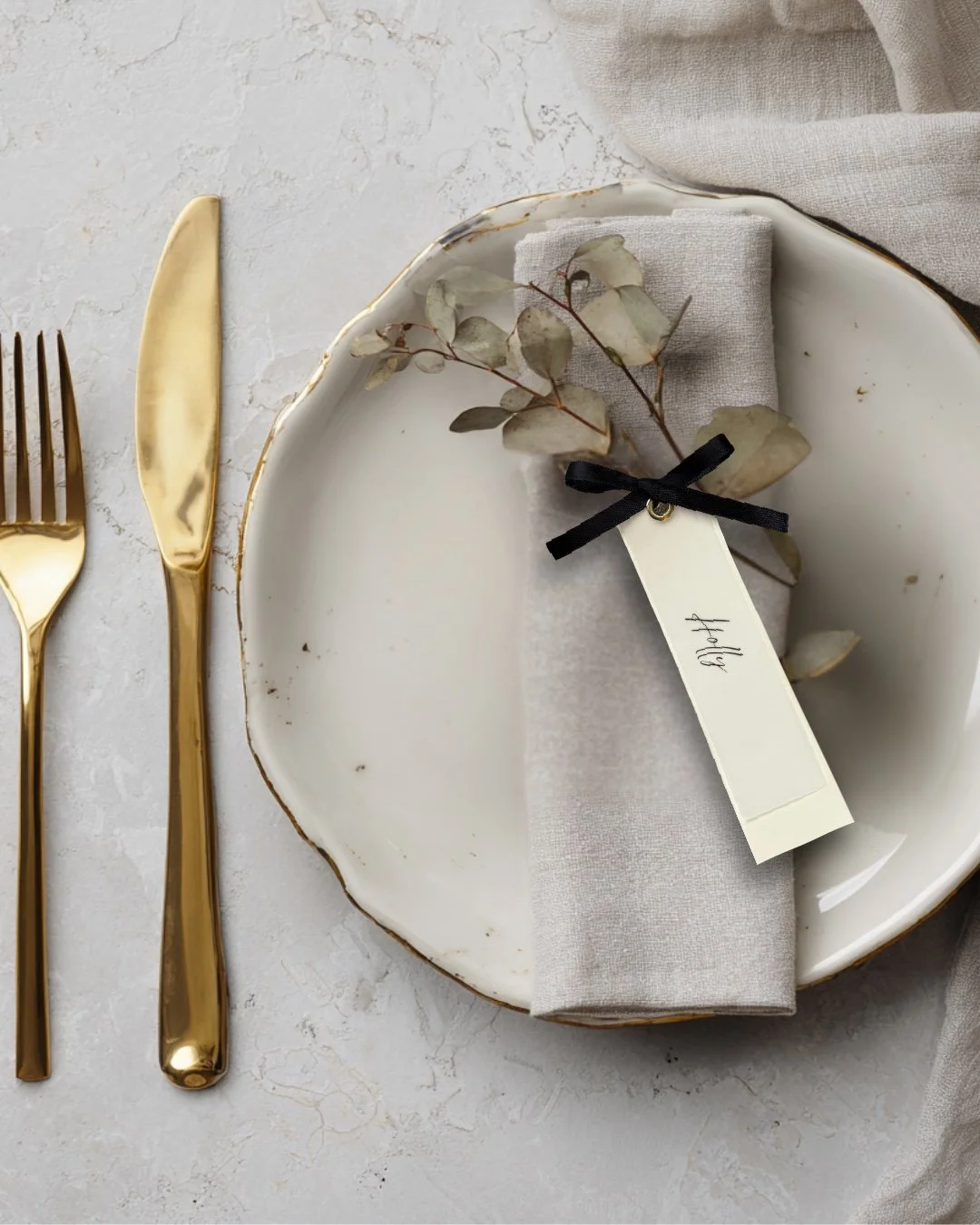 Untitled_Artwork 87.jpg