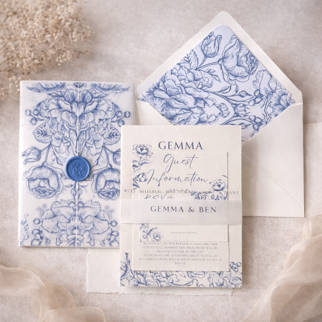 ChatGPT Image Jan 14, 2026, 10_53_42 AM.png