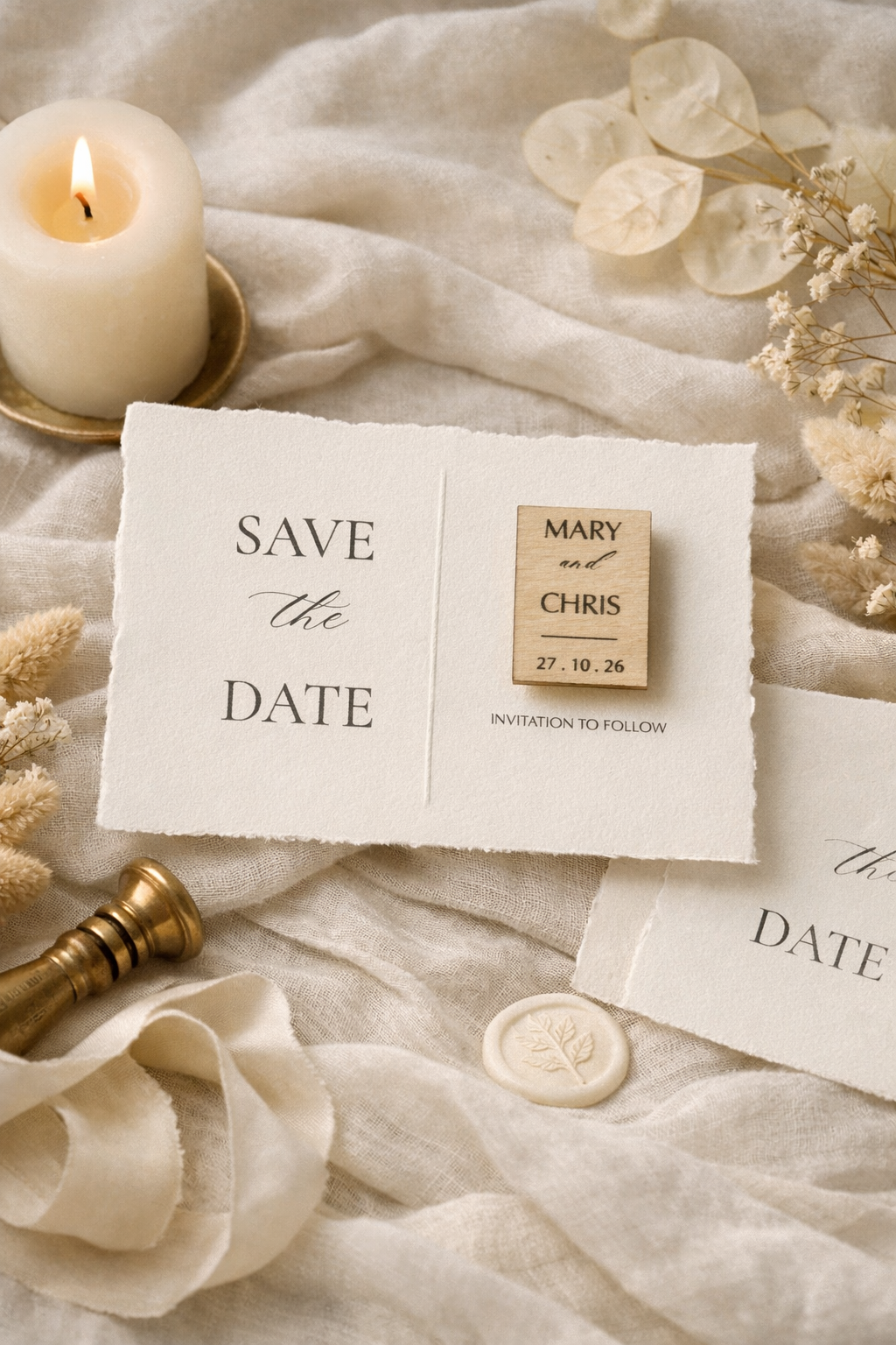 ChatGPT Image Jan 30, 2026, 02_42_40 PM.png