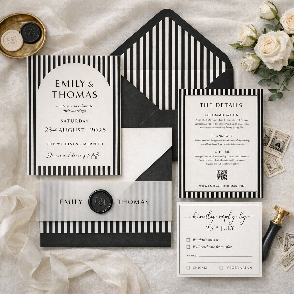 ChatGPT Image Feb 3, 2026, 07_20_30 AM (1).png