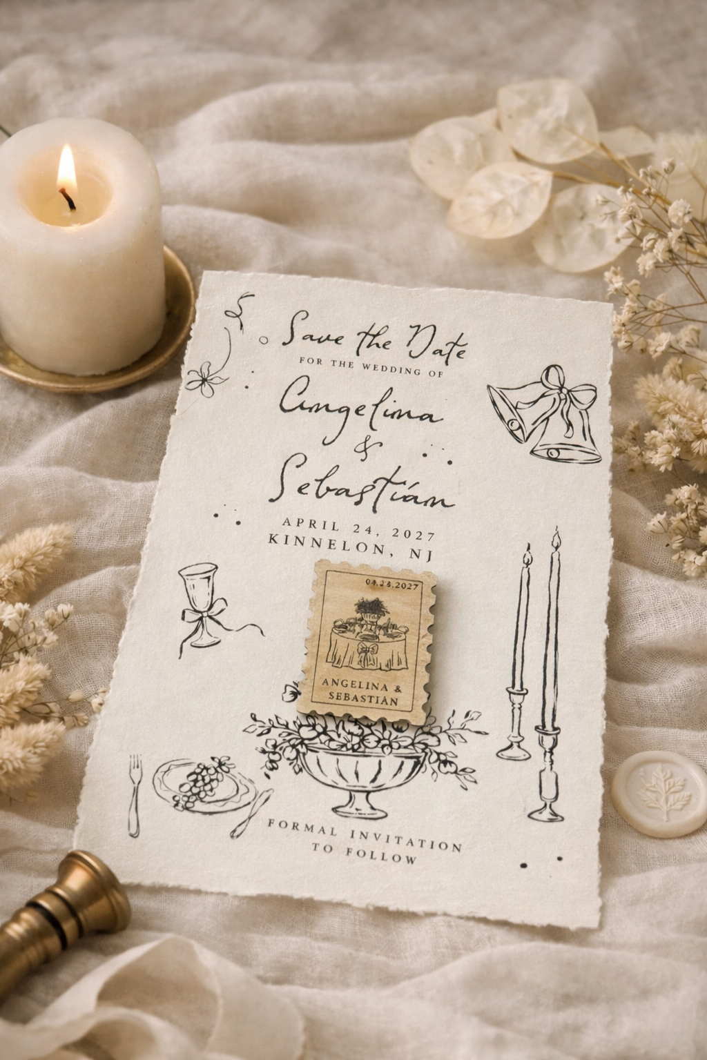 18_03_2026, 19_38_30.png