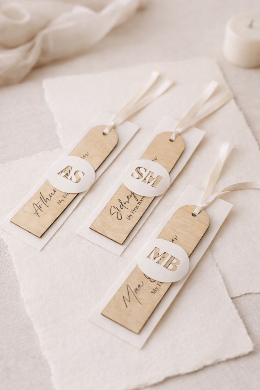 ChatGPT Image Jan 22, 2026, 10_26_17 AM.png