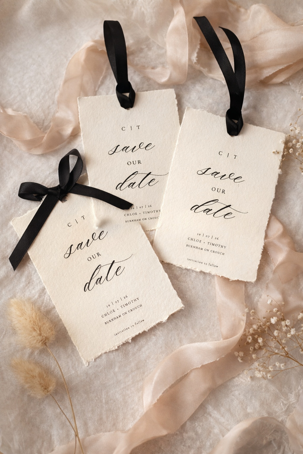 ChatGPT Image Feb 2, 2026, 10_52_30 AM (1).png