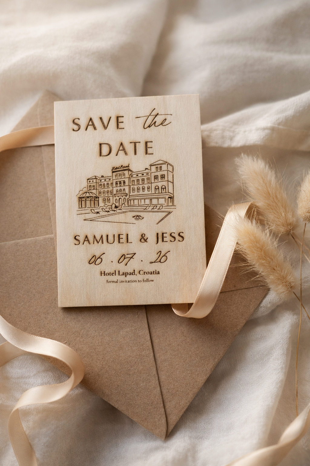 ChatGPT Image Jan 13, 2026, 02_29_39 PM.png