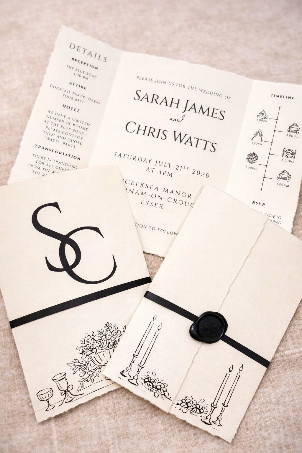 gatefold deckled edge listing (1).jpg