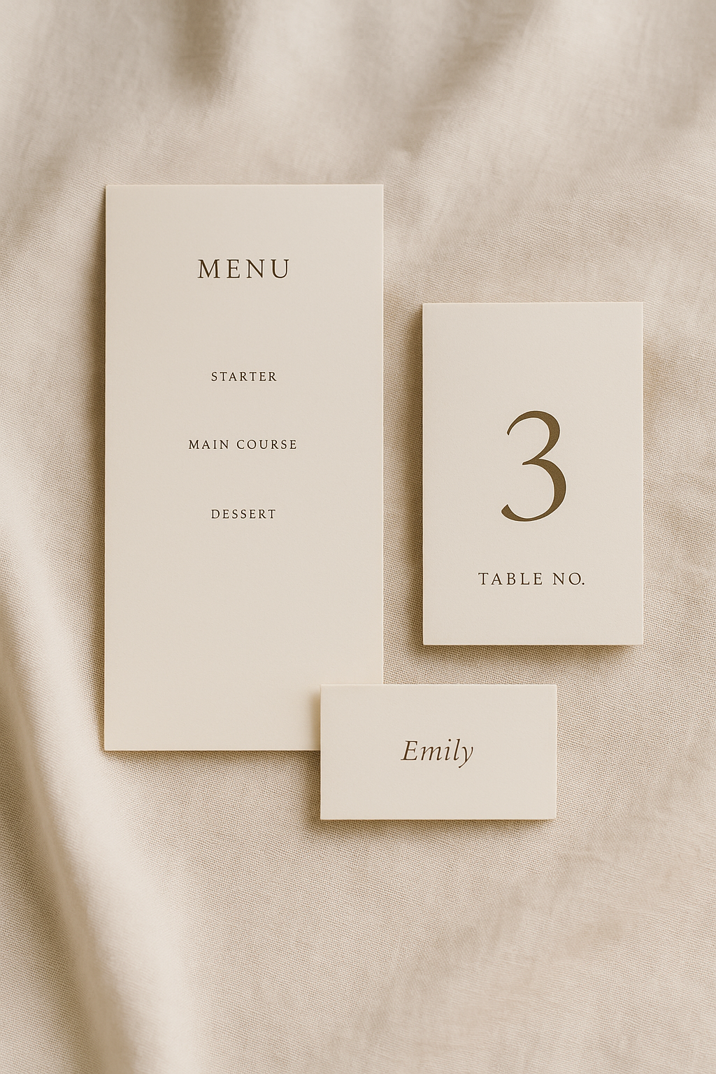 ChatGPT Image Dec 17, 2025, 03_31_18 PM.png