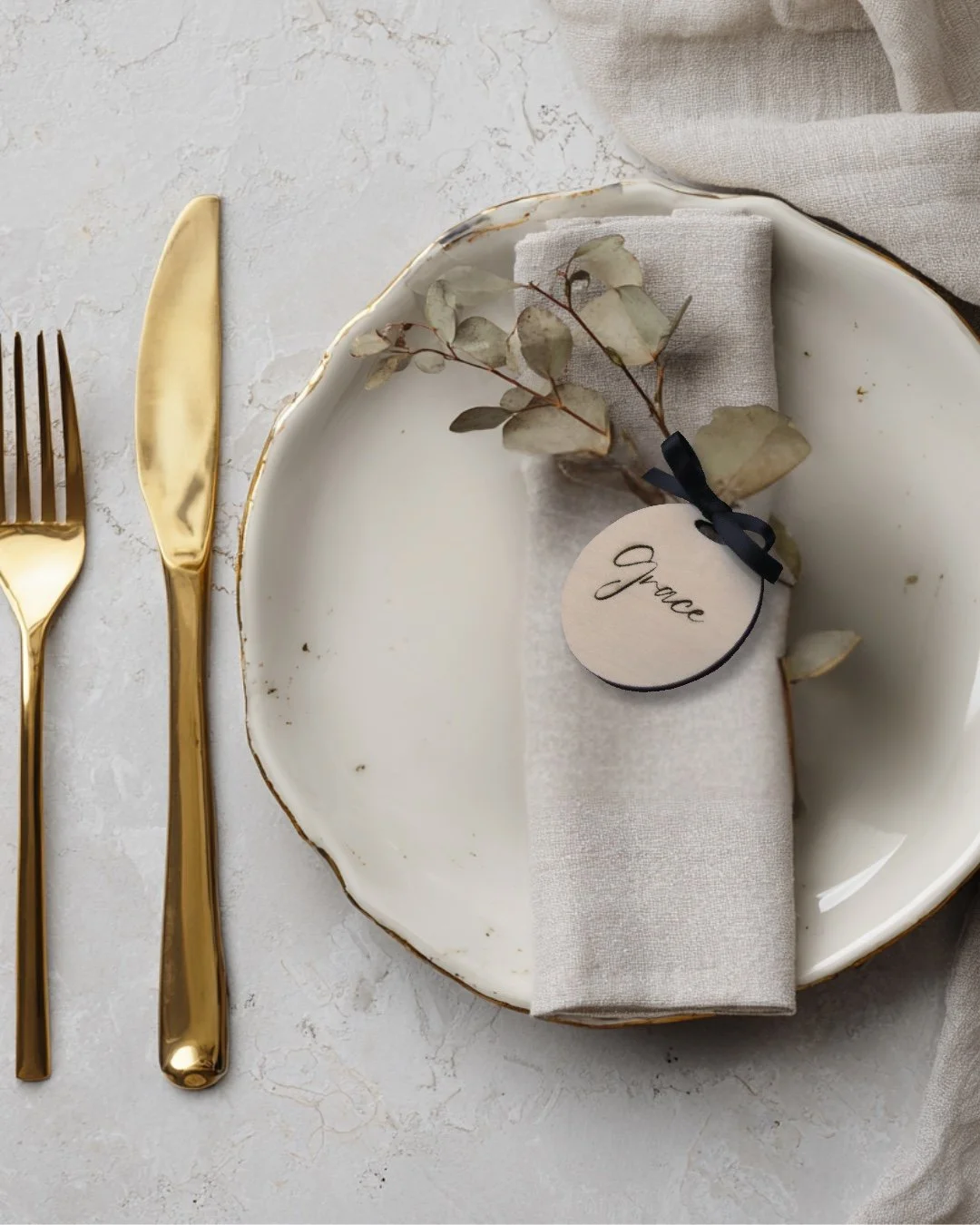 Untitled_Artwork 86.jpg