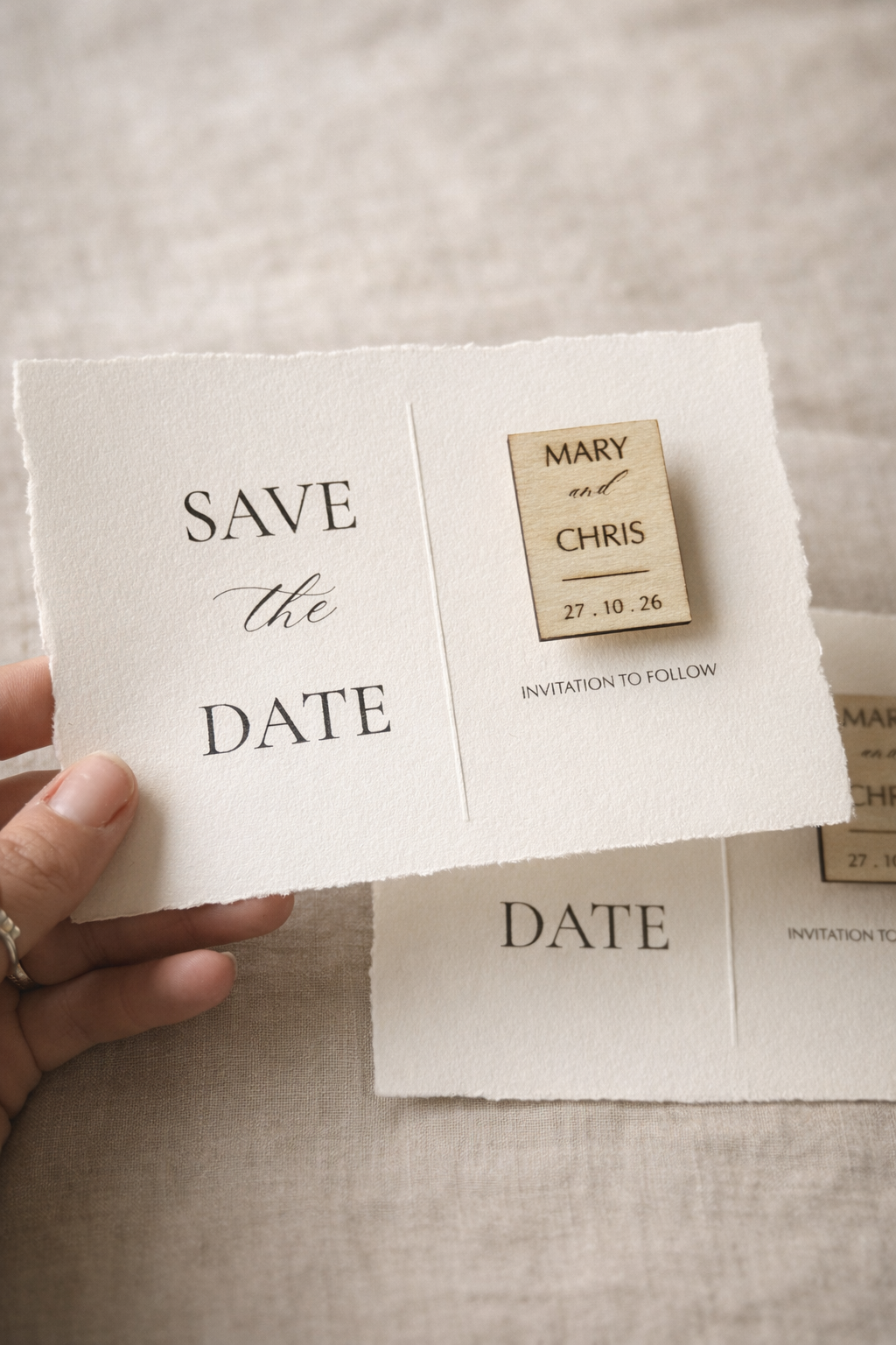 ChatGPT Image Jan 30, 2026, 02_40_33 PM.png