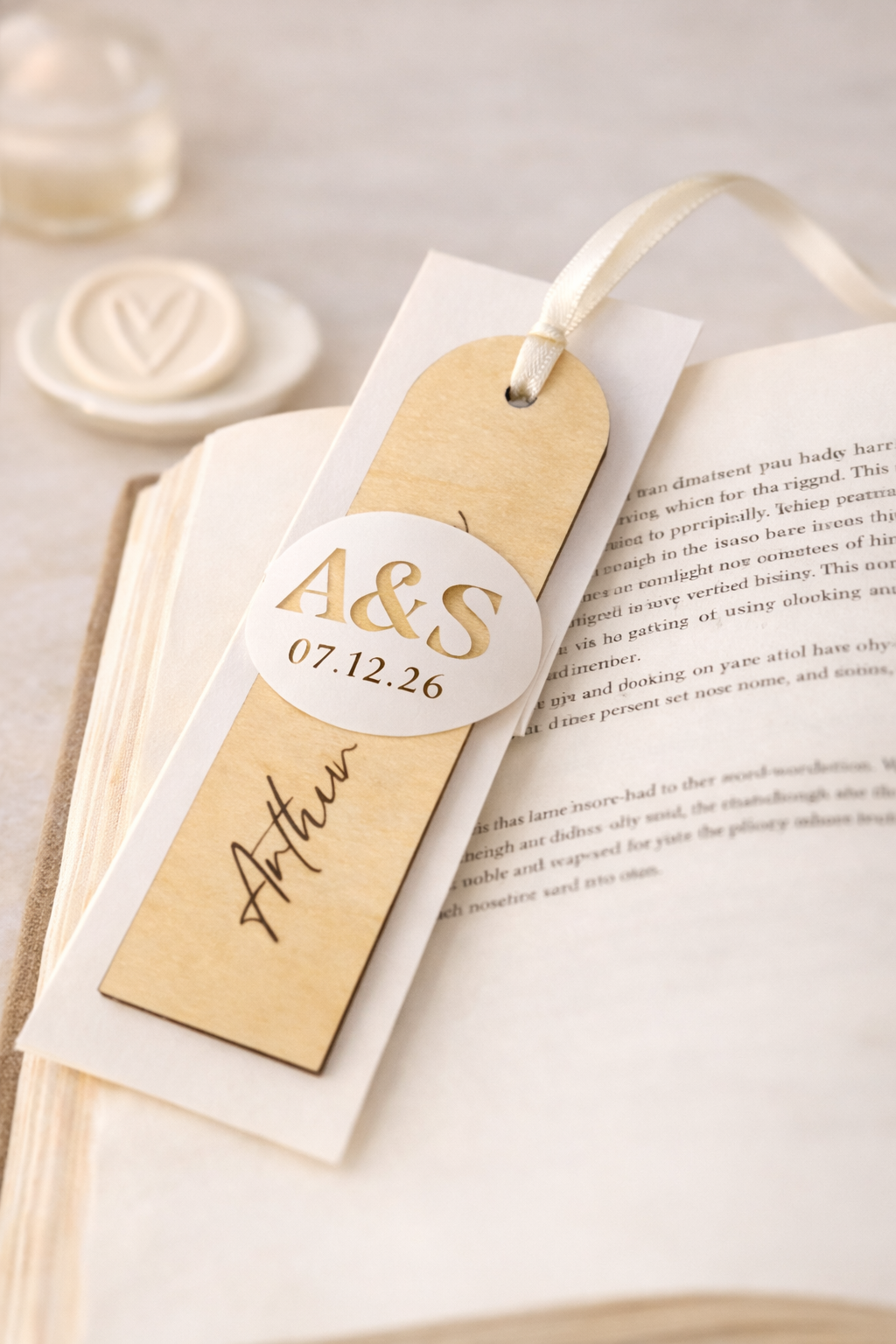 ChatGPT Image Jan 22, 2026, 10_59_26 AM.png