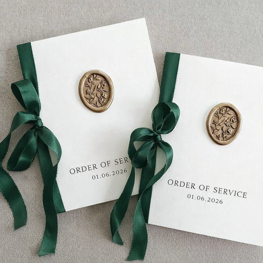 ChatGPT Image Feb 9, 2026, 09_38_28 AM.png