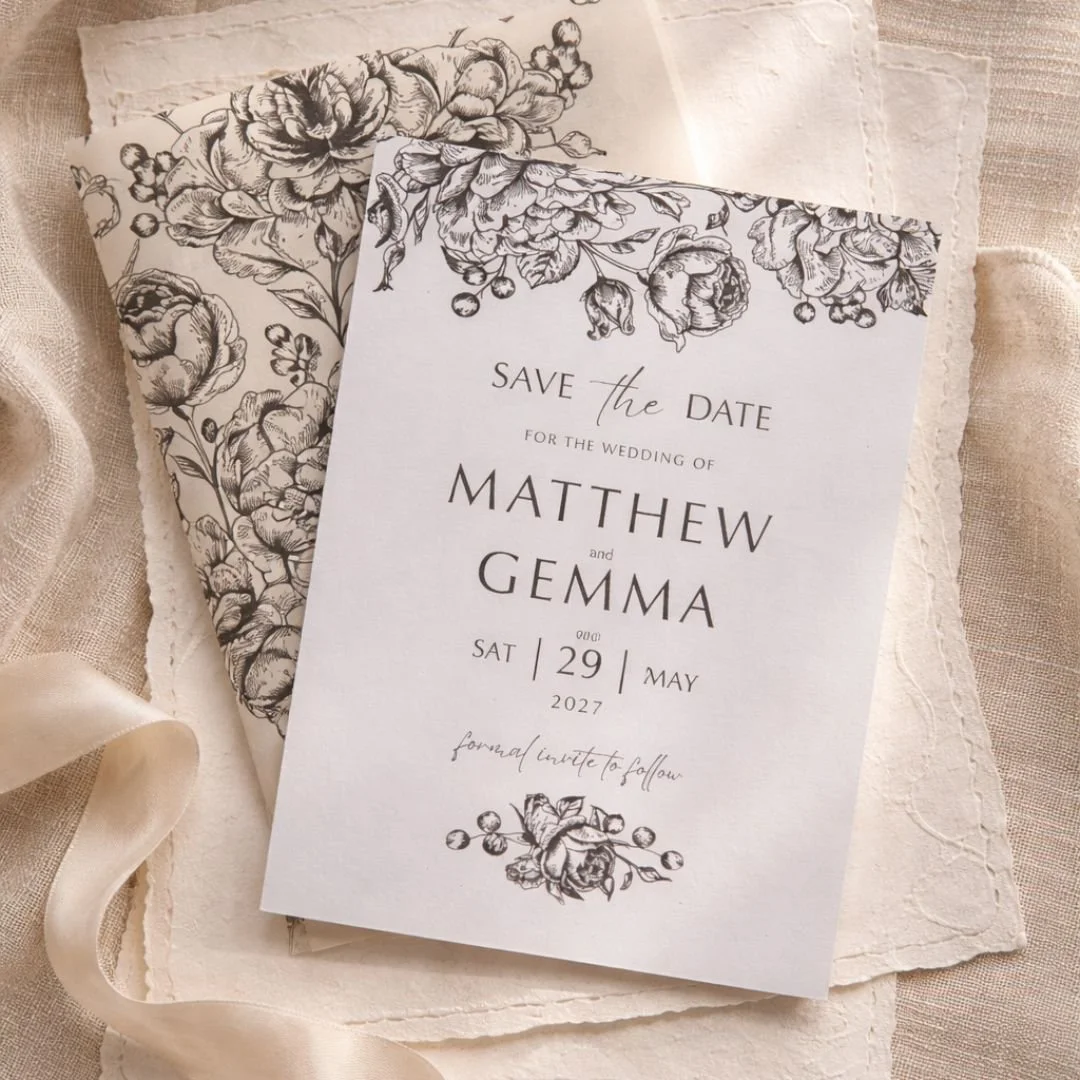 black floral invite listing.jpg