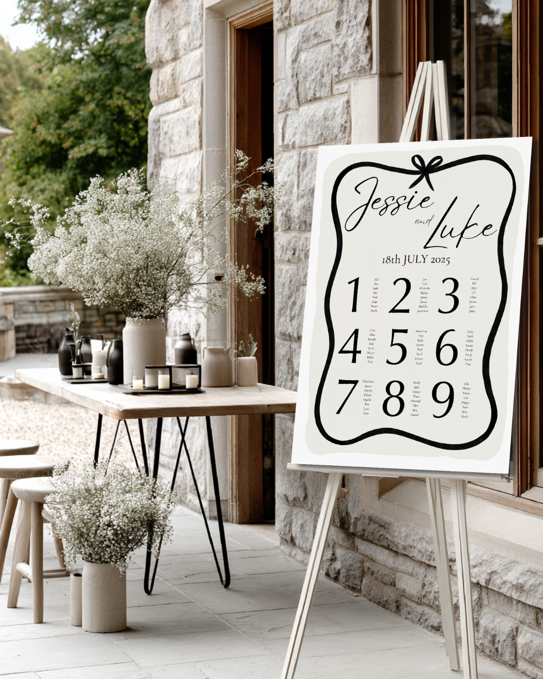 coquette table plan listing photos.png