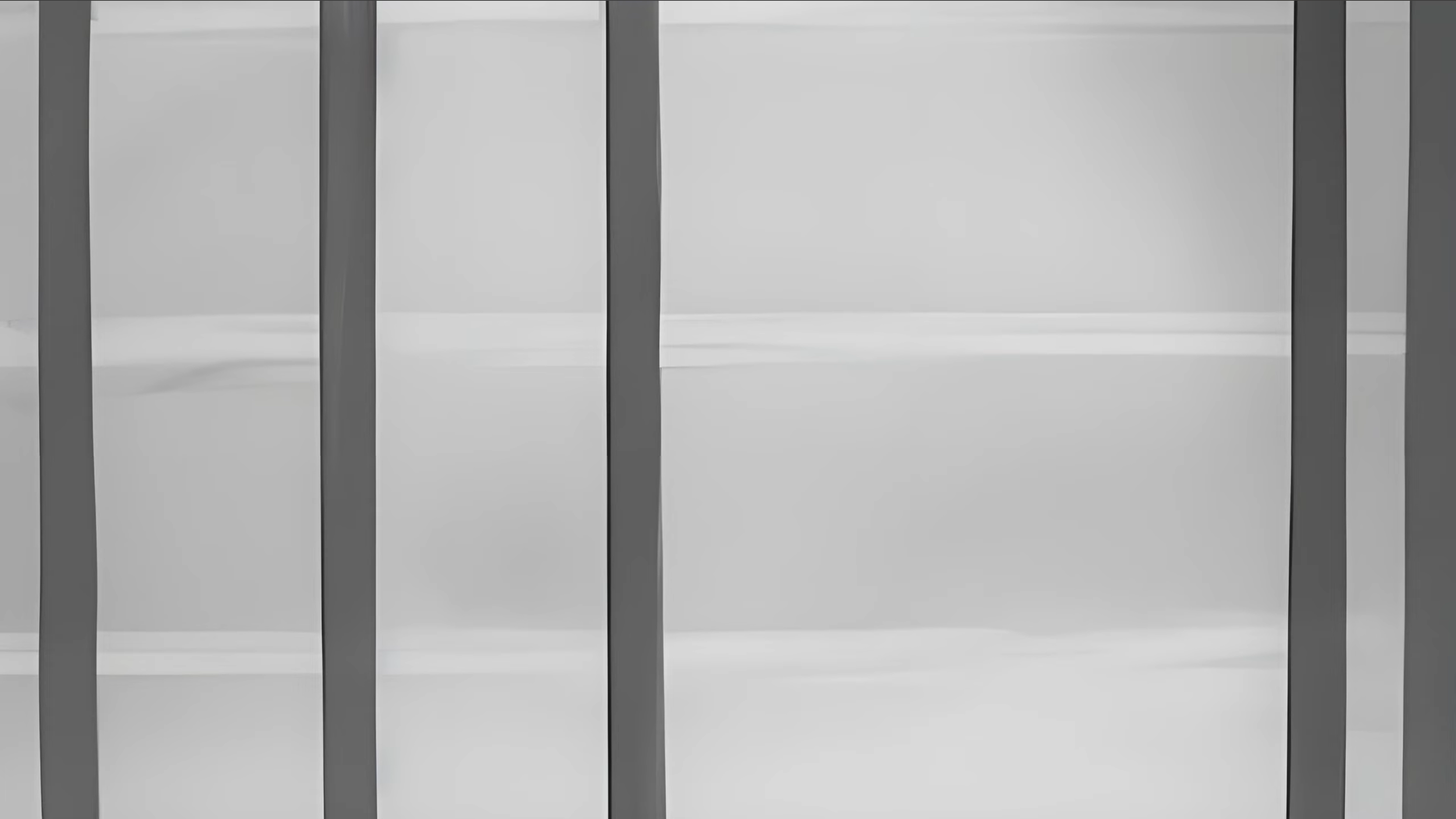 Capture d'écran 2026-08-24 125801.png