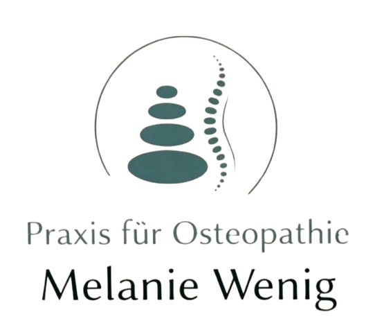Praxis für Osteopathie Melanie Wenig 