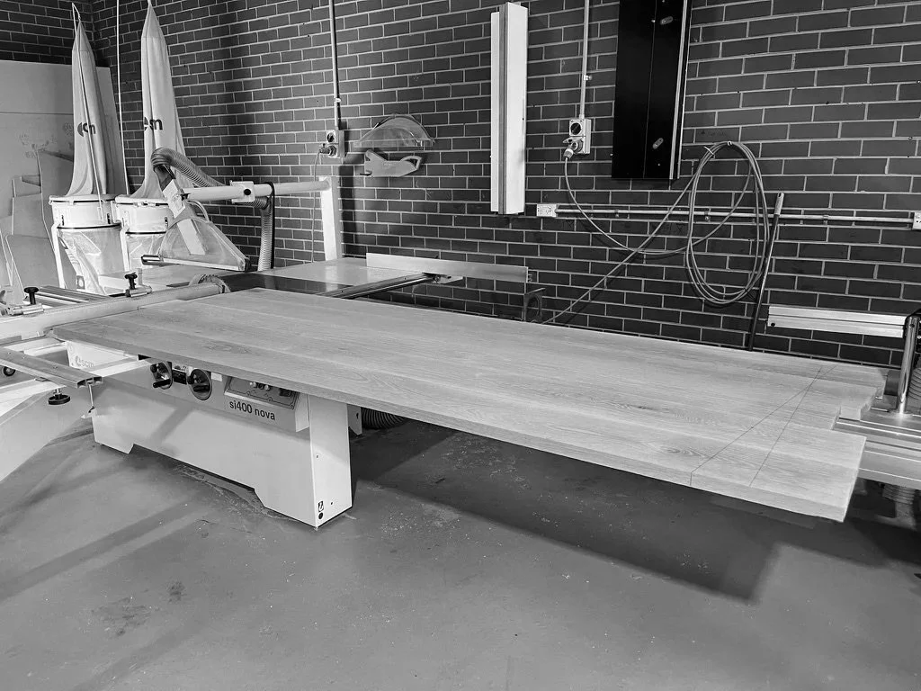 C6EB9BE6-6A4D-4CCD-83FB-9A3CEDAA4DFF_1_105_c.jpg