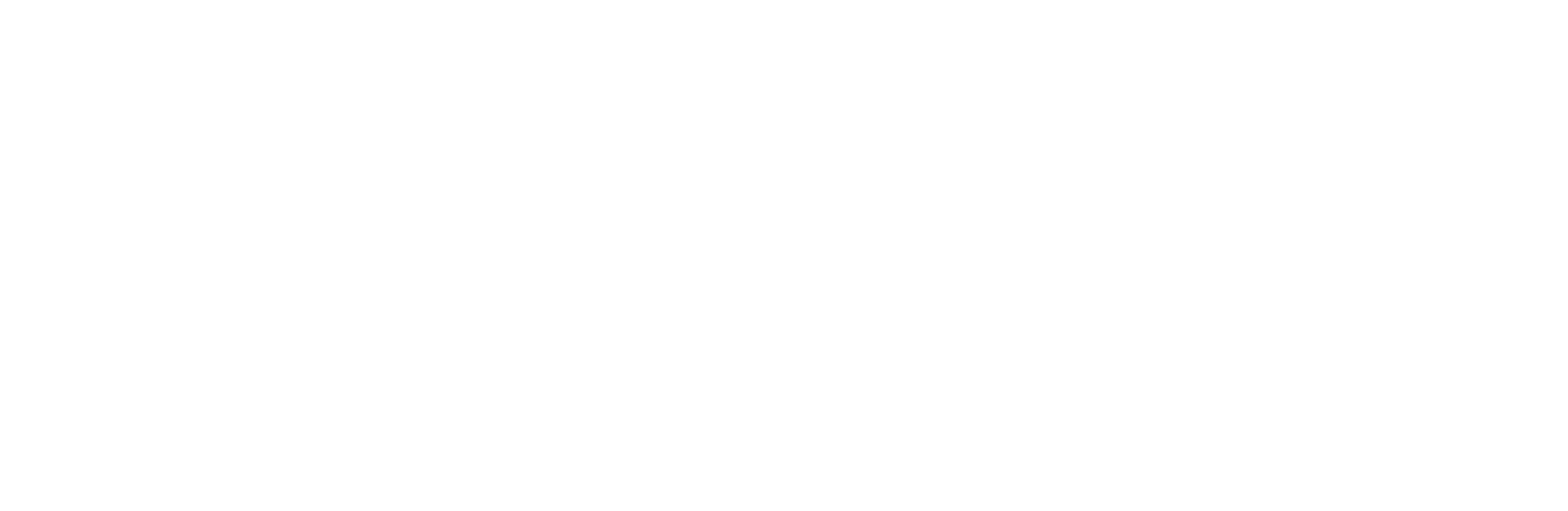 JW Build Group