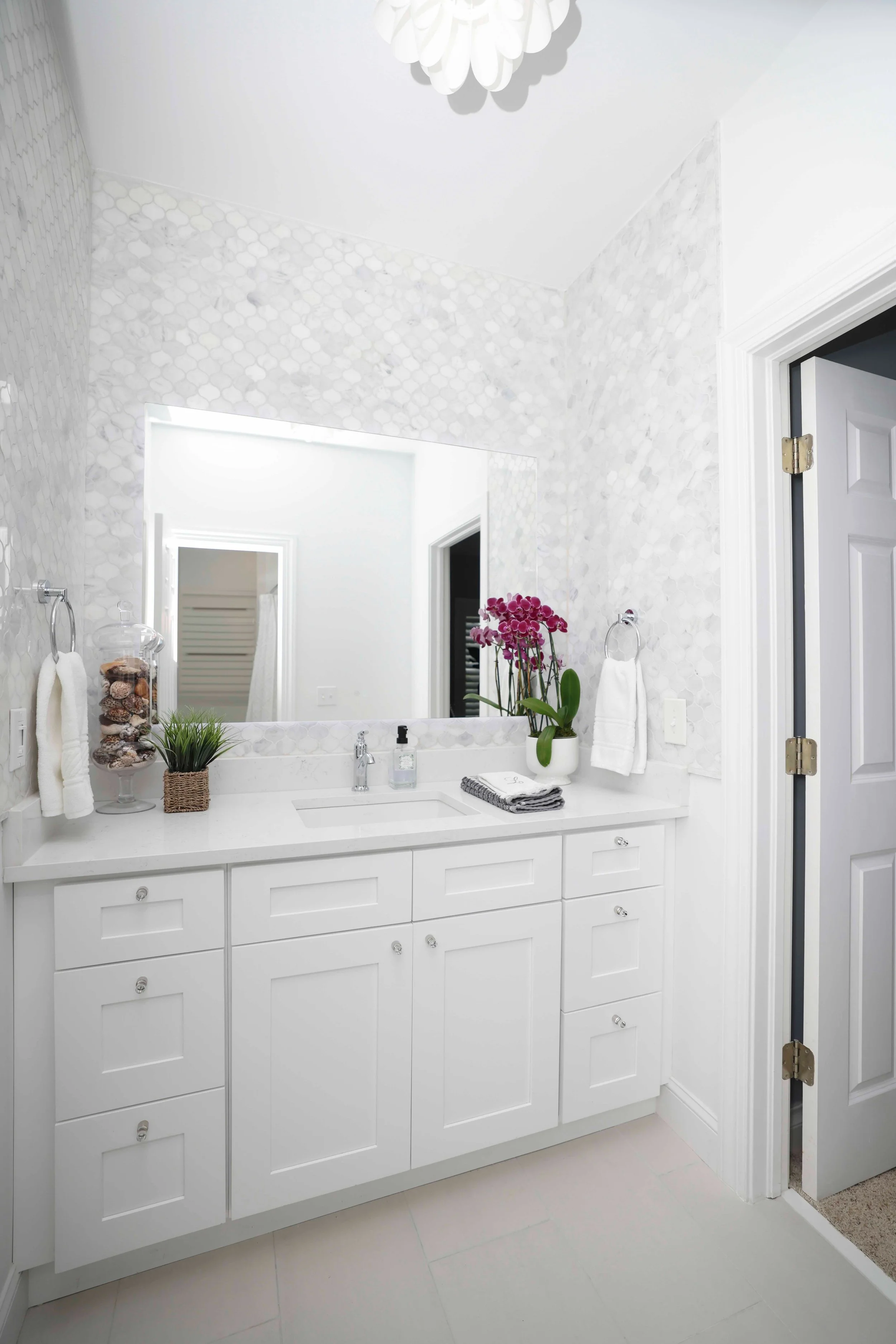 6804f9d2eab9bf4963c6d52b_AZ6A0011 Edit.jpeg