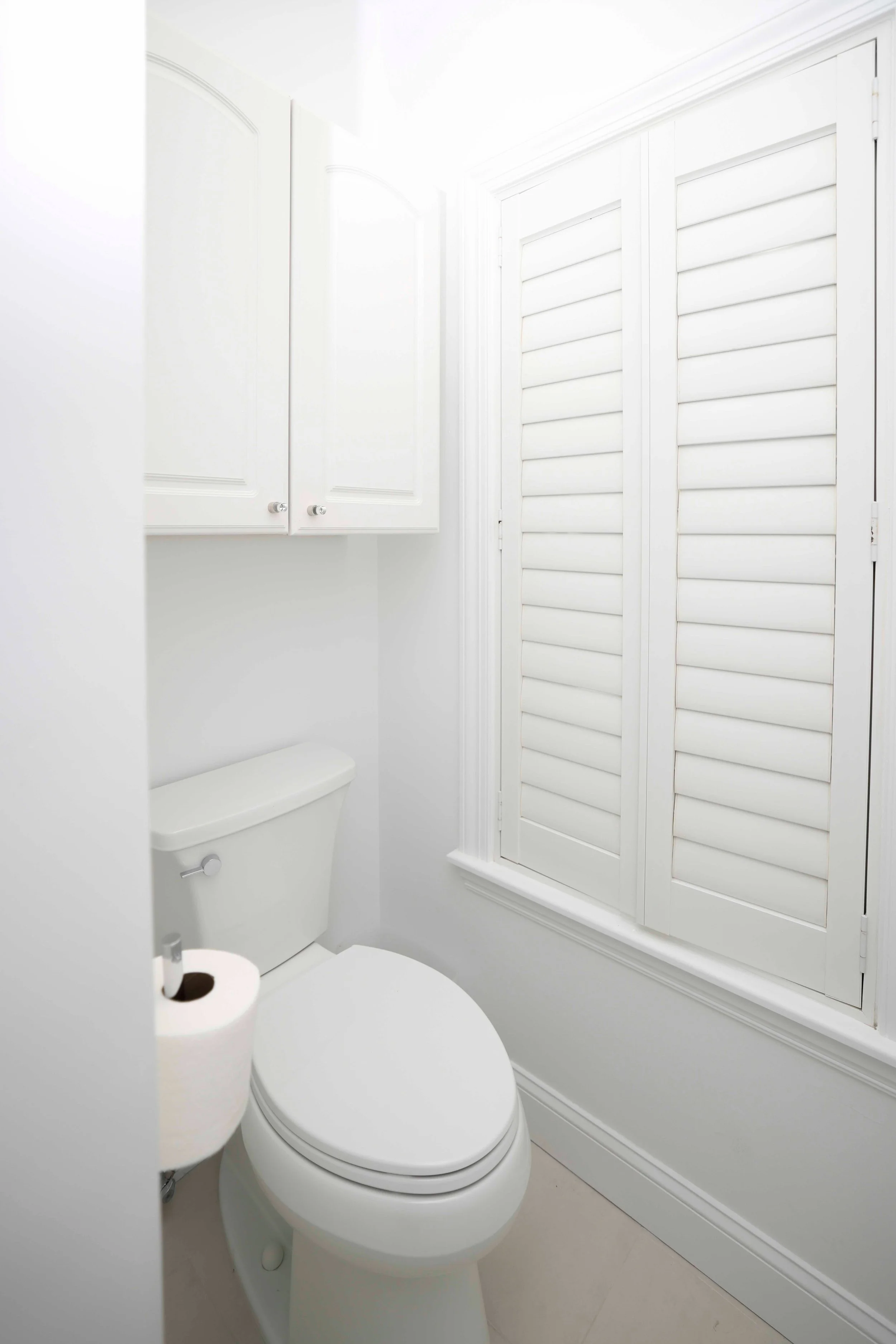 6804f9d23494ae7eba198999_AZ6A9997 Edit.jpeg