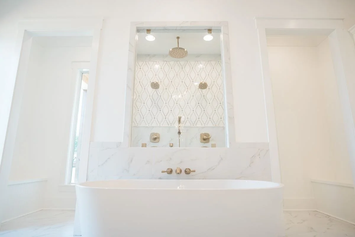 68c2a5fbc00270367356daf5_Primary Bathroom E (1).jpeg