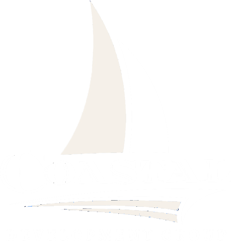Coastal Development Group, LLC