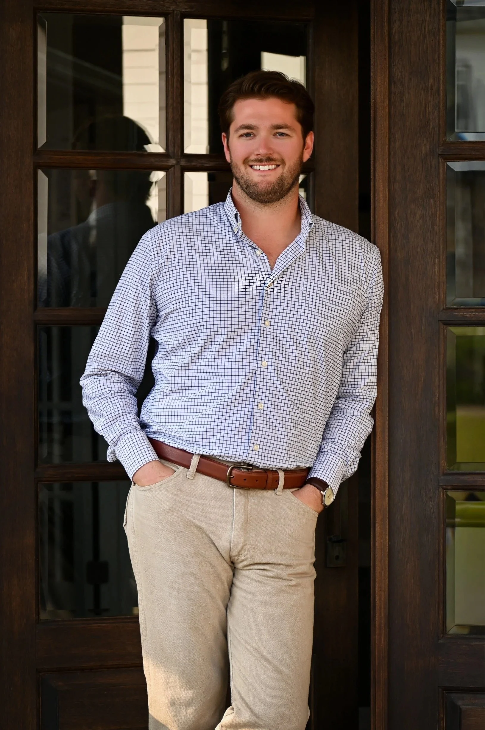 Mitchell-Smith-Coastal Development Group Florida