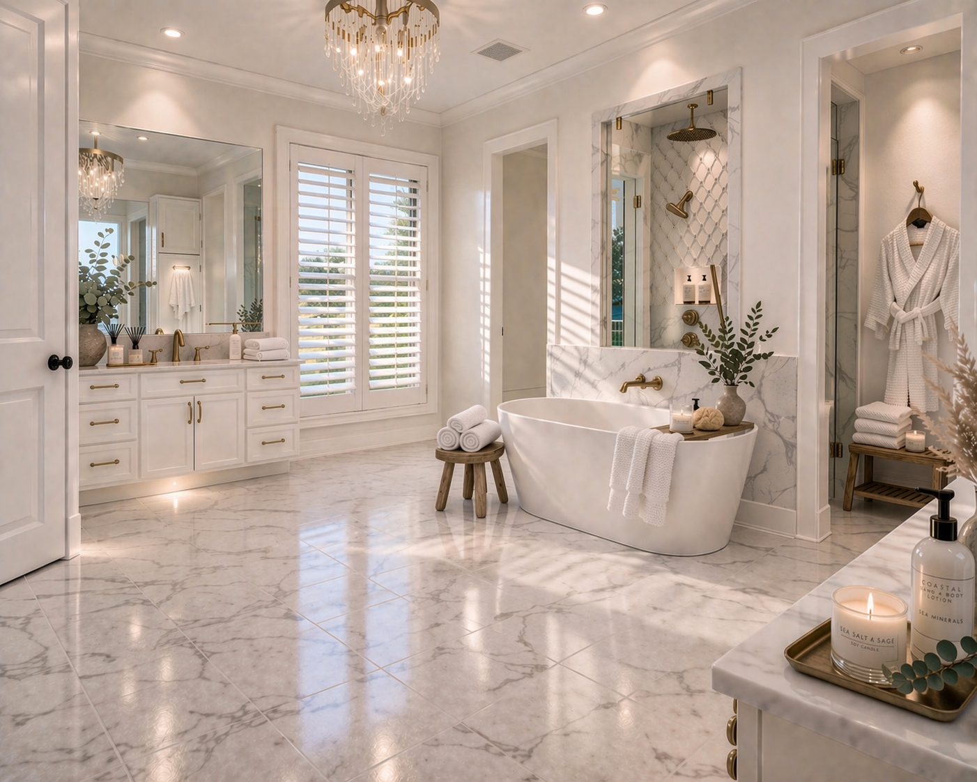 CDG-GoldenSerenity-bathroom4.webp