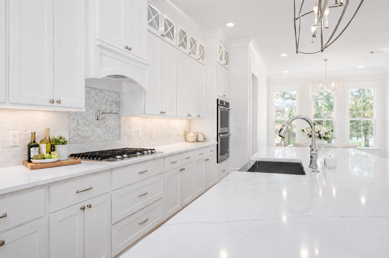 Kitchen without bar stools.png