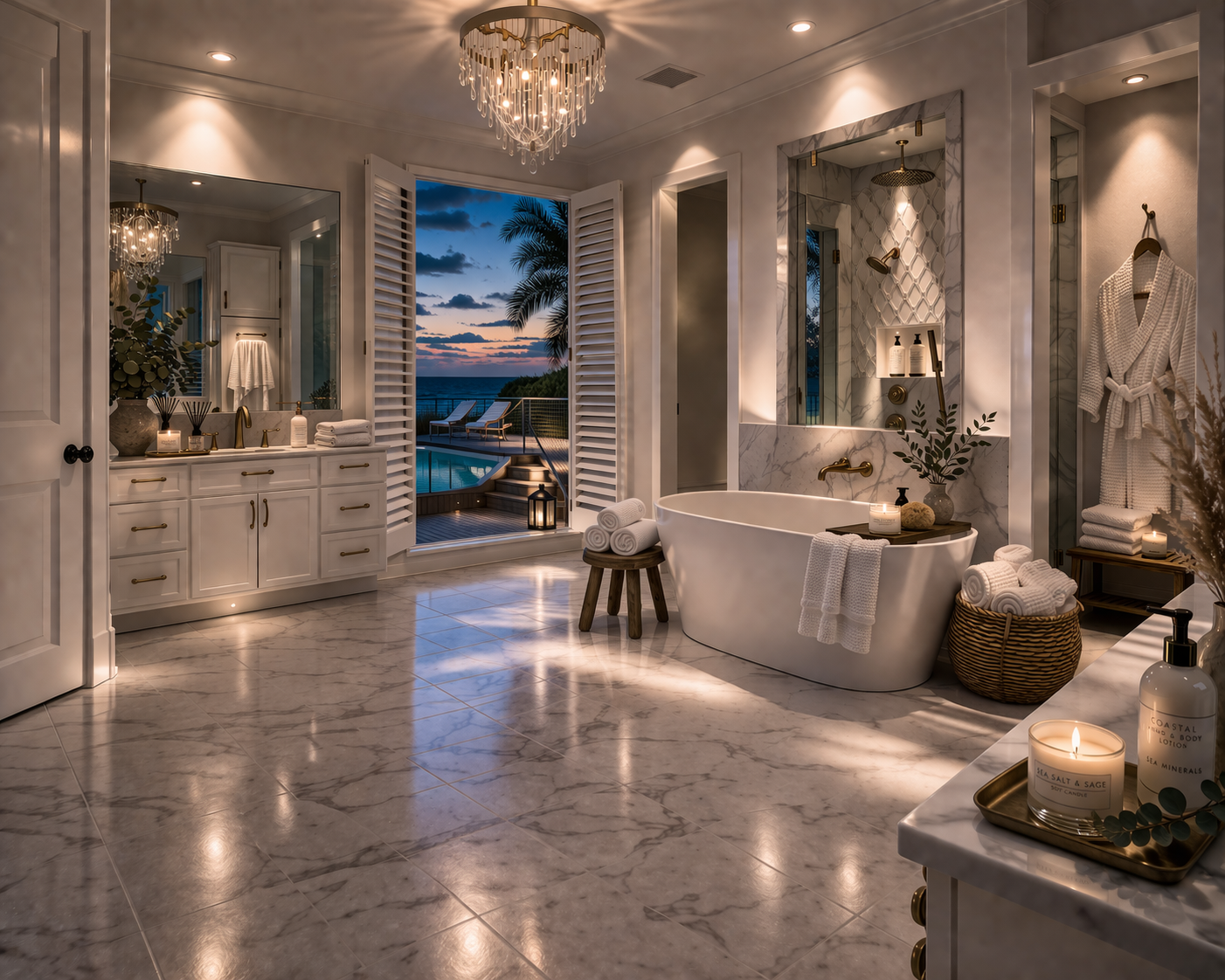 bathroom dramatic lights.png