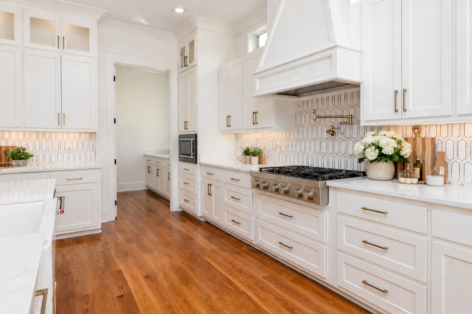 Reversed Kitchen.png