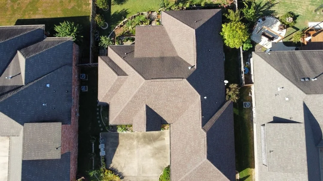 655c8630a39684e86503ba8b_dji_fly_20230929_155826_903_1696021133233_photo_optimized-p-1080.jpeg
