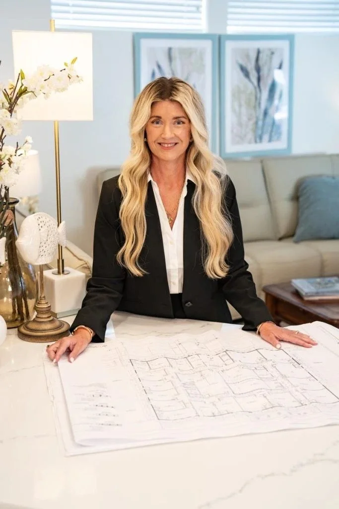 Anne Jackson-Coastal Development Group Florida