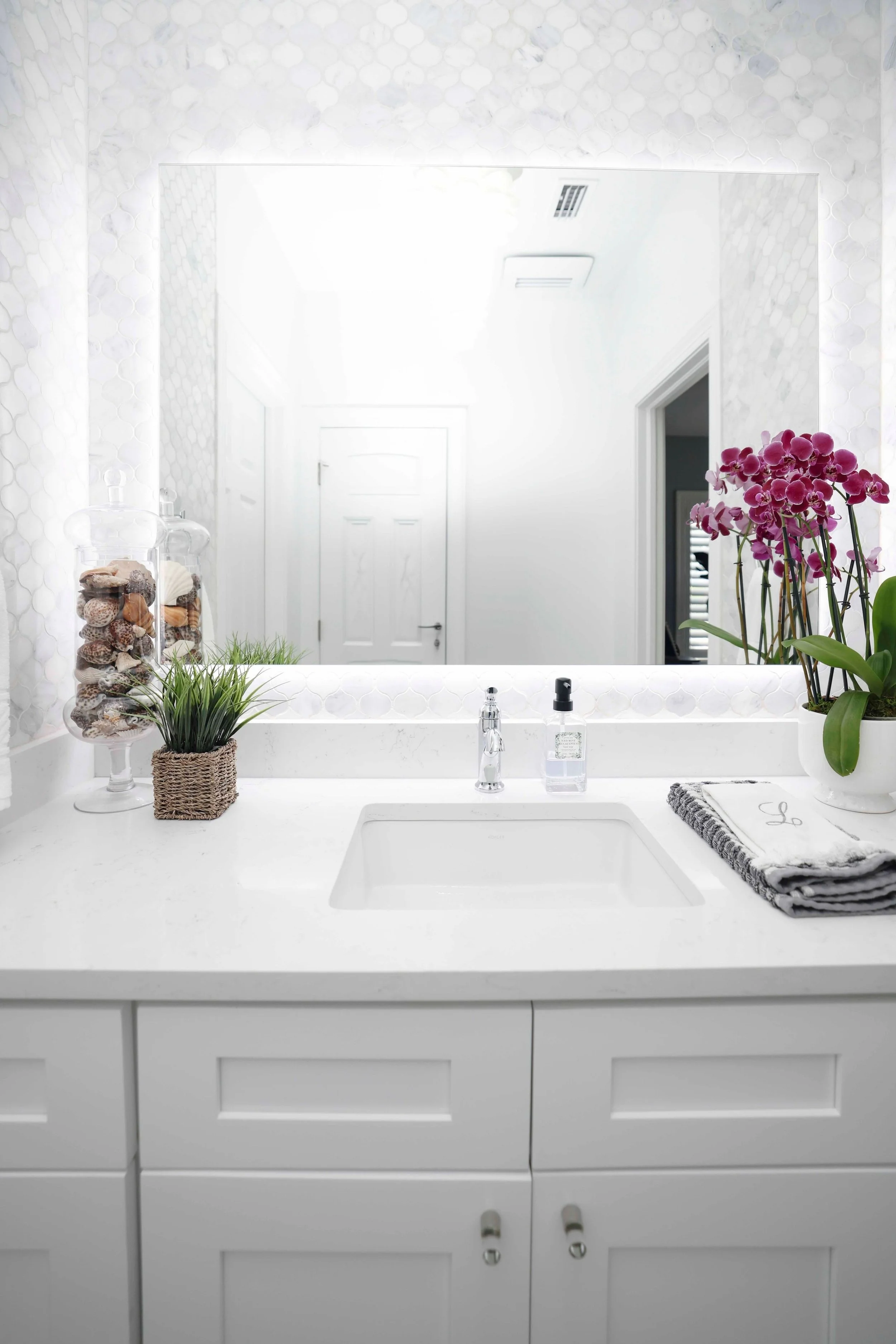 6804f9d2a77749c3df692867_AZ6A9989 Edit-p-2600.jpeg