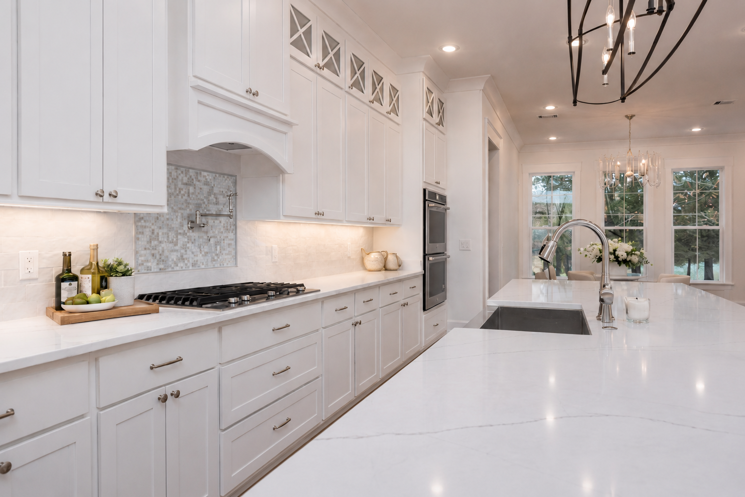 Kitchen afternoon without barstools.png