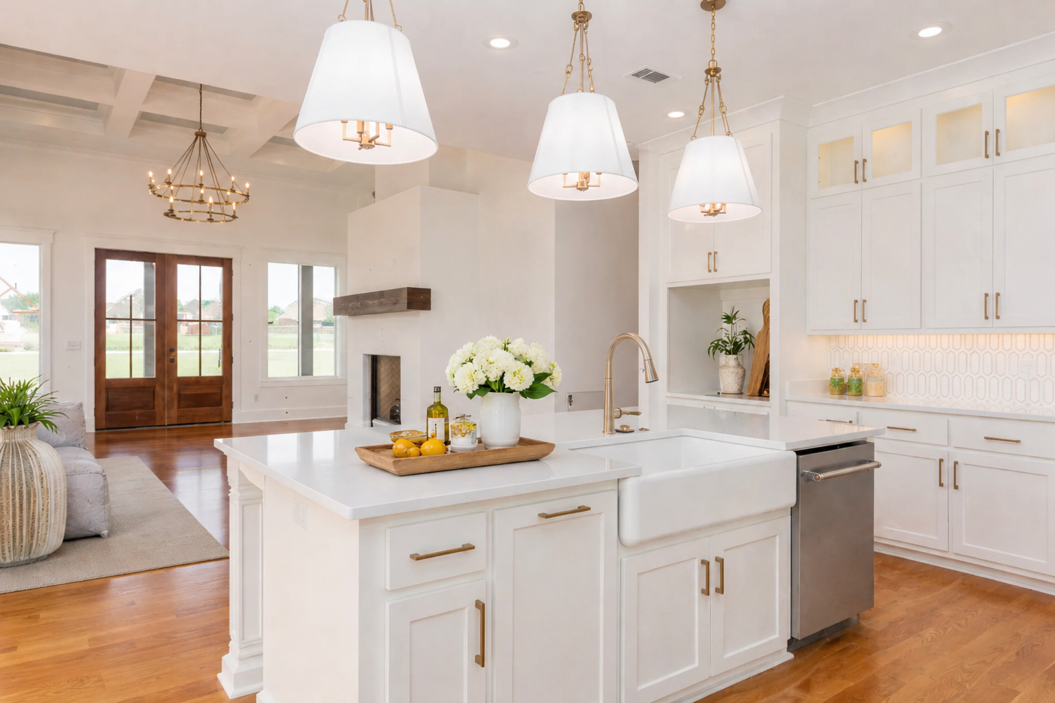 kitchen-staged.webp
