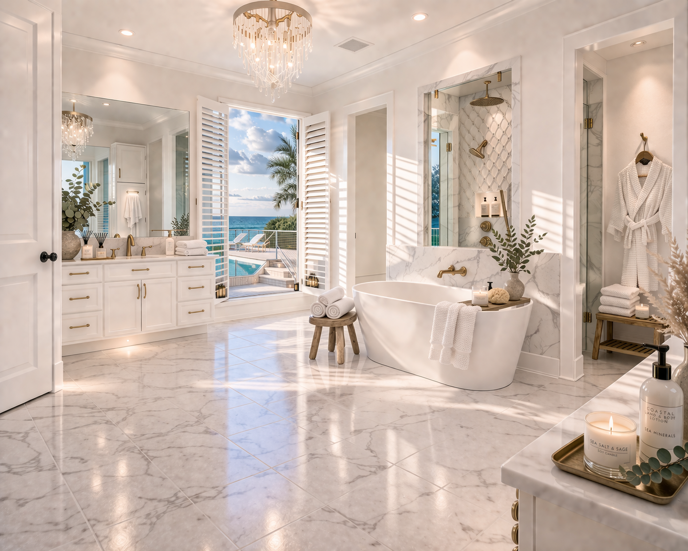 bathroom lighting effects.png