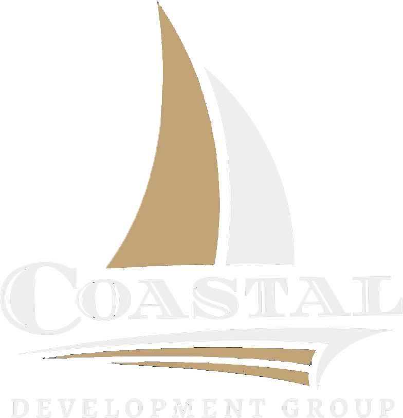 Coastal Development Group, LLC
