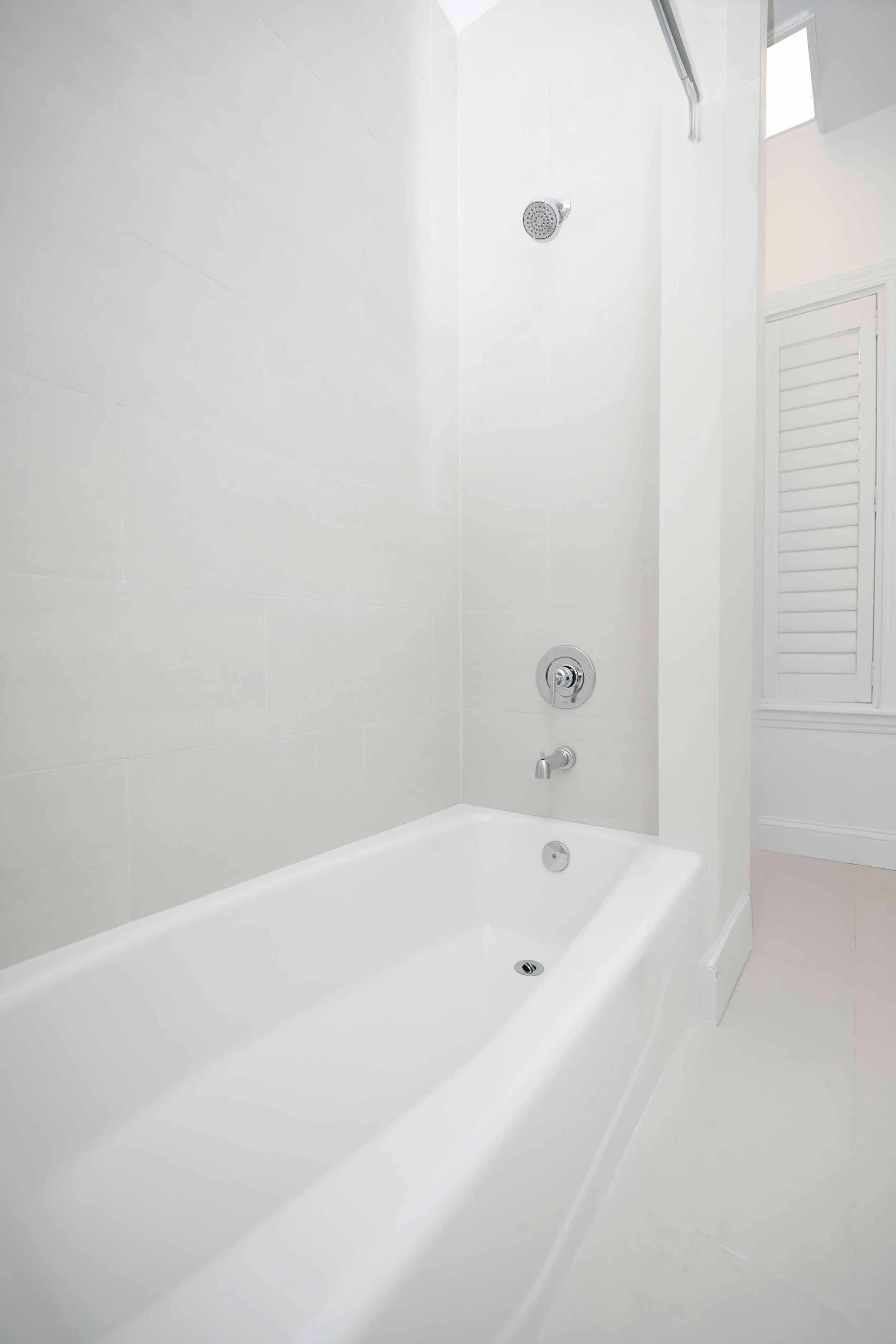 6804f9d28d47b543c1c17ecf_AZ6A0006 Edit.jpeg