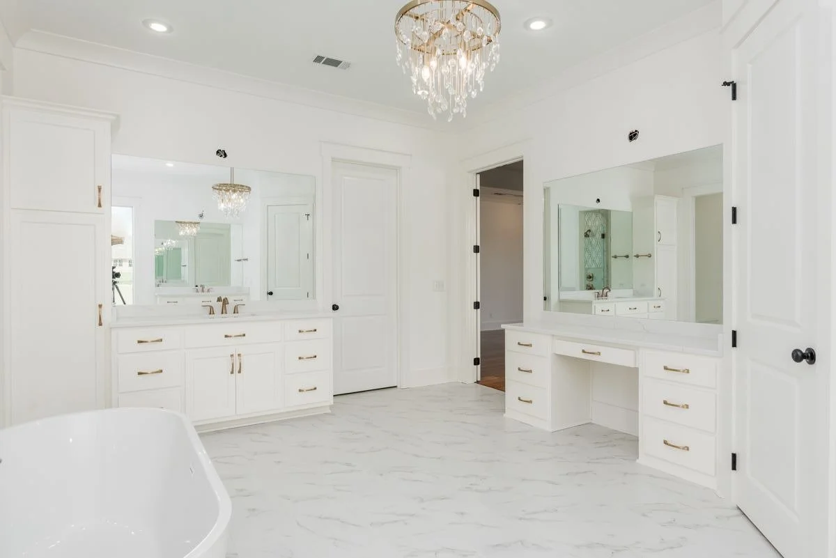 68c2a5fa03d4d6a1c34b39c6_Primary Bathroom C.jpeg